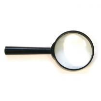 Reading Magnifier