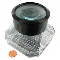 661-2100 Bug Viewer - DISCONTINUED