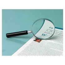  Magnifier, Optical Quality