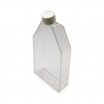 664-766C Suspension Culture Flask w Filter Cap, PS, 175cm², Sterile to SAL10-6