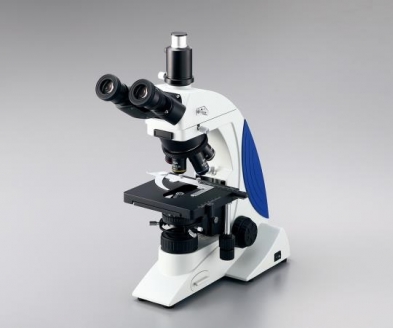 755-5000 Westlab Compound Research Microscope