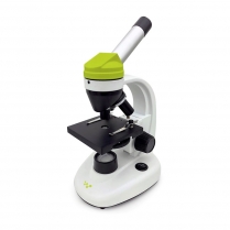755-5060 Westlab Basic Compound Microscope