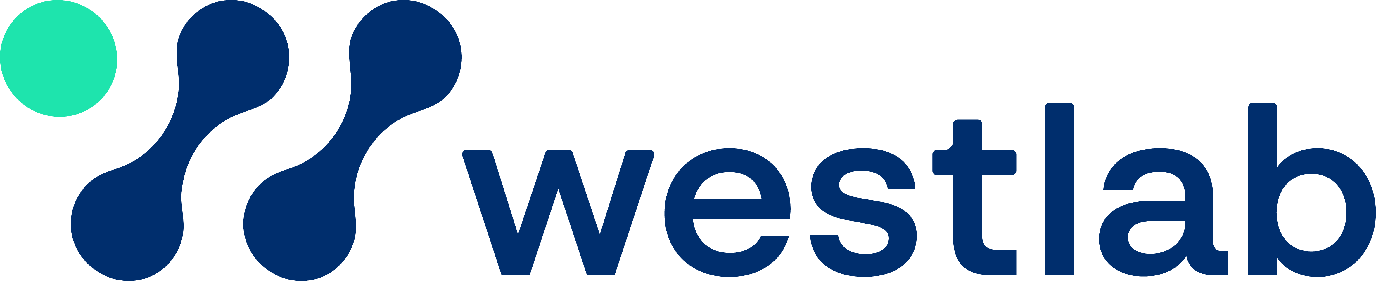 Westlab Group