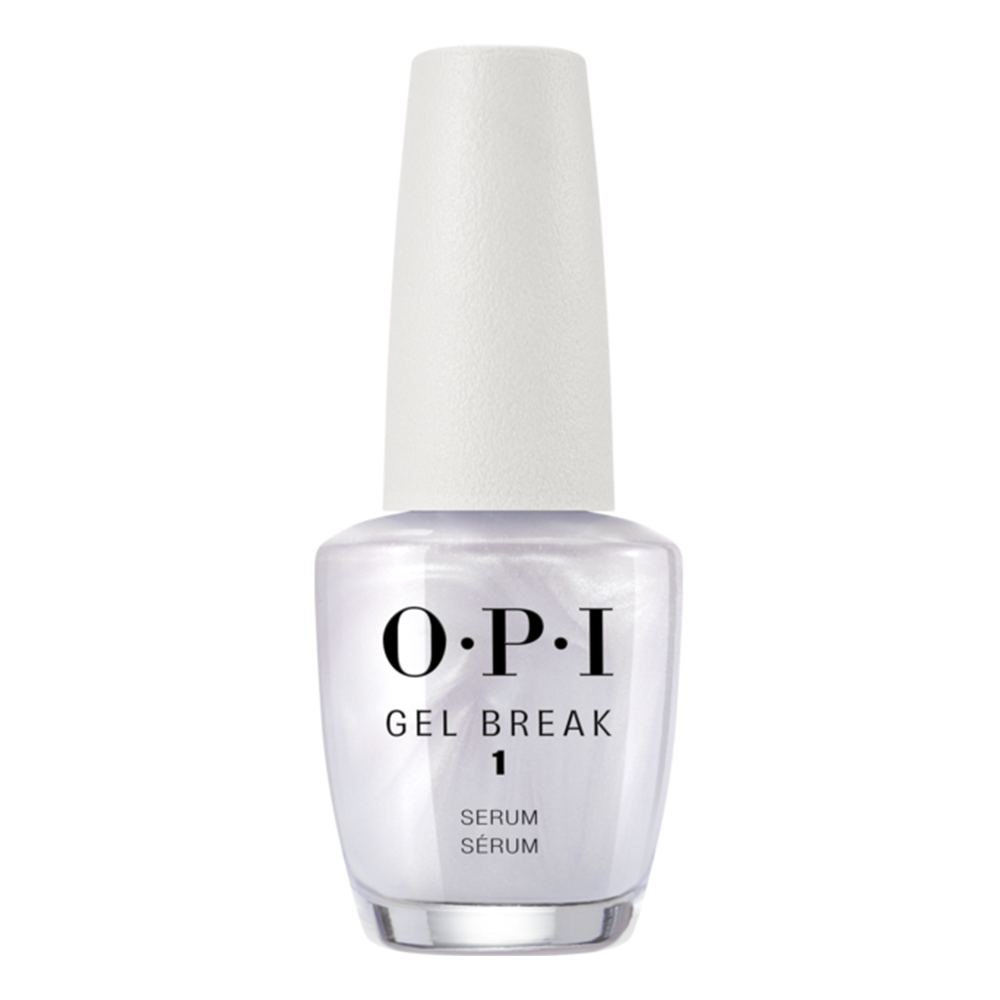 opi nail polish wholesale