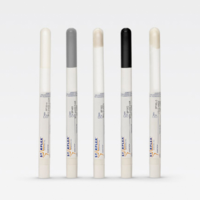 DIS-110 STERILE & CLEAR CULTURE SWABS