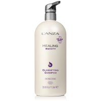 14534 LNZ HSmo Glossifying Shampoo 33.8oz/1000ml