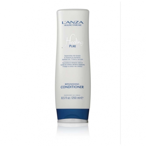 18609A Healing Pure Replenishing Conditioner