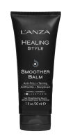 39101 LNZ HStyl Smoother Balm 1oz/30ml