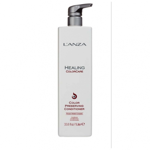 40133B Healing ColorCare Color-Preserving Conditioner 
