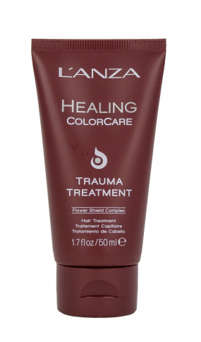 40502B Healing ColorCare Trauma Treatment