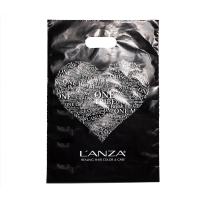 A00009A LNZ Retail Bag 2020 Version