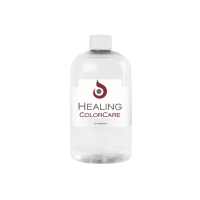 A03047E LNZ Healing Center Fragrance Healing ColorCare 1.0 LBS