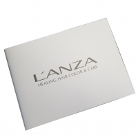 L00458 LNZ - Corporate Brochure Version 2019 - Spanish
