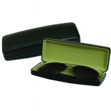 129GR GROOVE / XLRG / CLAMSHELL / BLACK ONLY