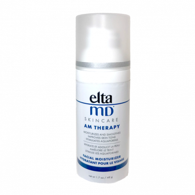  EltaMD AM Therapy Facial Moisturizer
