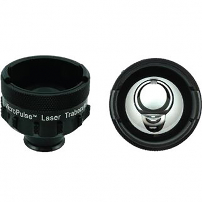IRI33122 MLT Lens