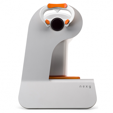 NEXY-SYSTEM Nexy Fundus Camera with Tablet