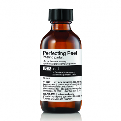 PCA11271-BOM Perfecting Peel (2 fl oz)
