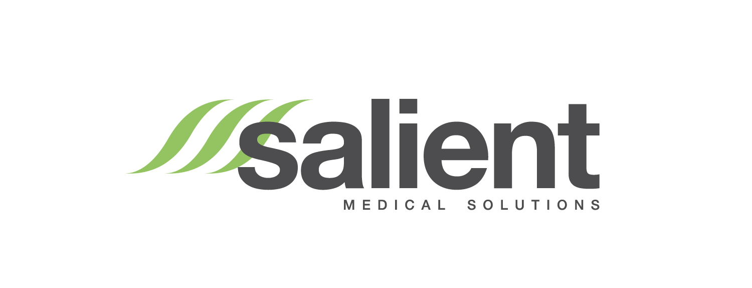 Salient Medical Solutions