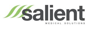 Salient Medical Solutions