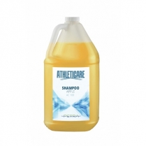 AC100 Athleticare Shampoo - 4 Gal/Cse