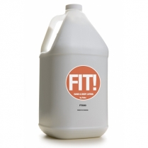 FT600 FIT Hand & Body Lotion - 4 Gal/Cse*