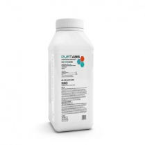 PXESPT131G Sporicidal Tablet Disinfectant for PX300ES (512 tab/case)