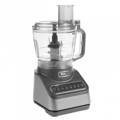 220-2200-BN650ANZ Ninja Professional Food Processor BN650