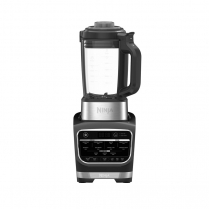 220-2200-HB150ANZ HB150 - Ninja Foodi Blender Hot & Cold