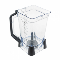 220-2210-3814K642 Ninja BL642/82 Nutri Ninja BL6 - Blender Pitcher