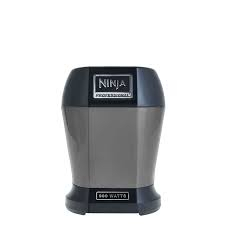 220-2210-BL450MB Ninja BL450 - Motor Base