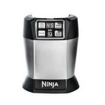 220-2210-BL480MB Ninja BL480 - Motor Base