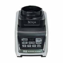 220-2210-BL682MB Ninja BL682 - Motor Base