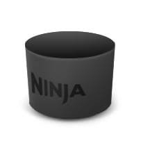 220-2211-412KKU642 Ninja BL - Silicone Sleeve