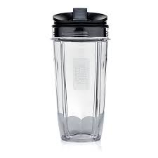 220-2211-BL46650C Ninja Blender - BL450/480/642/682 - 650ml Cup