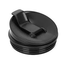 220-2211-BL46SSL Ninja Blender - BL450NZ Sip and Seal Lid