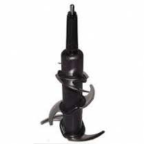 220-2211-BL6XX6SB Ninja BL6 - 6 Stacked Blade