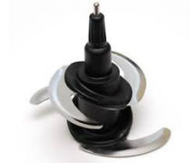 220-2211-BL6XXCB Ninja BL6XX - Chopping Blade