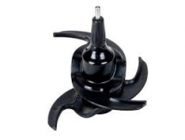 220-2211-BL6XXDB Ninja BL6XX - Dough Blade