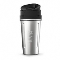 220-2211-XSKSS650 Ninja Stainless Steel Cup