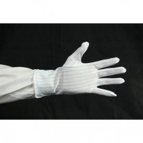  Anti-Static Glove