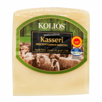 10-222-2 KOLIOS GREEK KASSERI     *5/250 GR