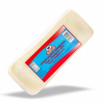 10-376-2 DANISH HAVARTI CHEESE       *3/10 LB