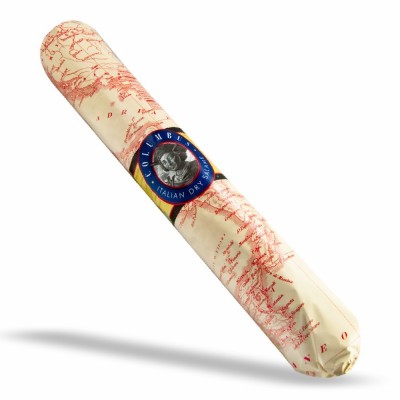 12-200-2 COLOMBUS DRY SALAME          *5/3 LB