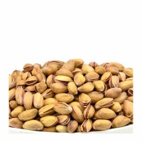 17-135-1 IMPORTED PISTACHIO R / S (TURKISH) 22  LB