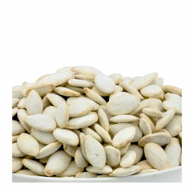 18-100-1 SQUASH SEEDS R & S JUMBO      18 LB