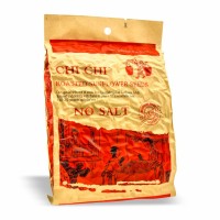 18-351-1 CHI CHI SUNFLOWER SEED NO SALT 24/6 OZ