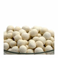 19-102-1 CHICK PEAS WHITE      11 LB