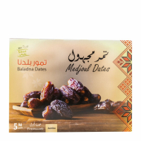 20-276-1 ARIHA #1  MEDJOOL  JUMBO DATE  11 LB