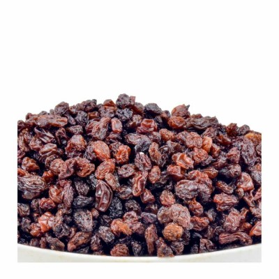 20-308-1 BLACK RAISIN THOMPSON 30 LB